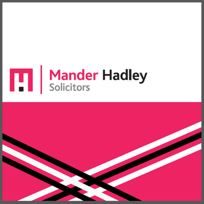 Civil Disputes - What you need to know Civil Disputes - What you need to know