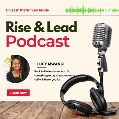 Rise $ Lead