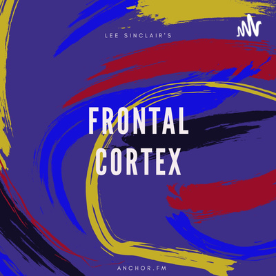 EP 8: Months Later, Rebounds, Parents/ Kids and Restrictions.