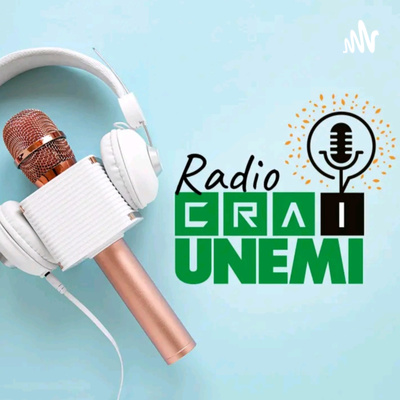 RADIO CRAI UNEMI