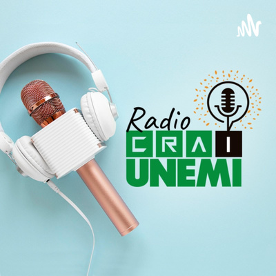 RADIO CRAI UNEMI