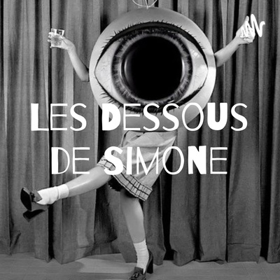 Les Dessous de Simone