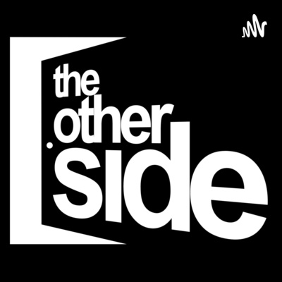 TOS Extra: Marriage, Community and the Church TOS Extra: Marriage, Community and the Church