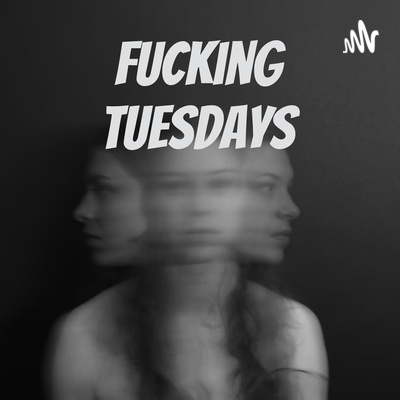 Ep15: Suicide. episode artwork