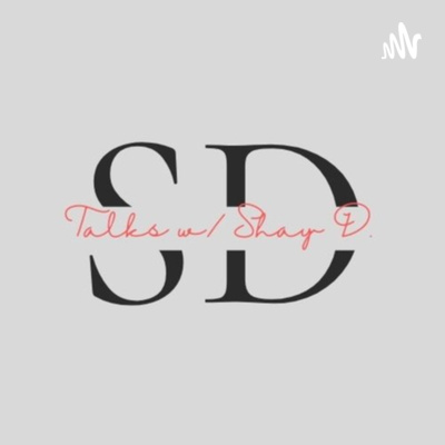 Ep. 3: Advanced Individual Training Ep. 3: Advanced Individual Training