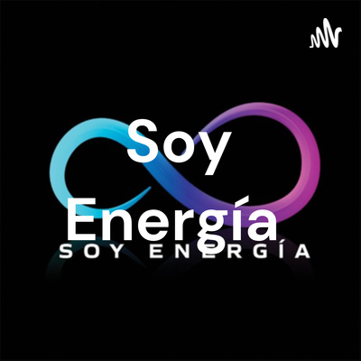 Soy Energía