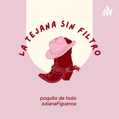 COMO FUE MI PAPA + COMO LO RECUERDO