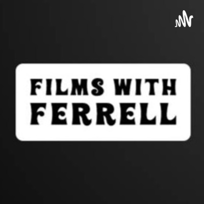 Episode 1 - The Final Girls