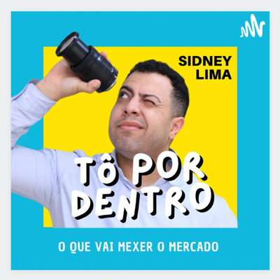 Tô por dentro !