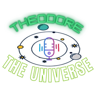 The Mysteries Quasars