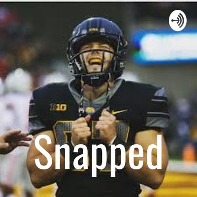 There Is No Plan B | Snapped 082