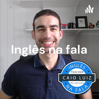 Sou iniciante no inglês por onde devo começar?