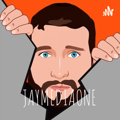 Weekly Tech Wrap Up for Jan 2 2022! Weekly Tech Wrap Up for Jan 2 2022!