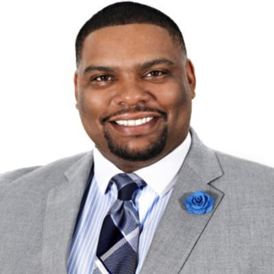 Rodney Diggs Esq