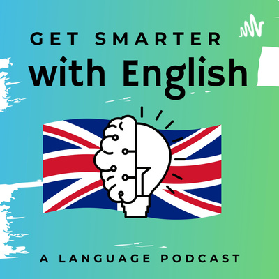Get Smarter with English - Trailer