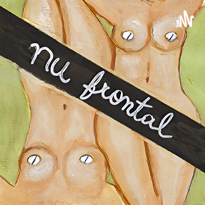 Nu Frontal