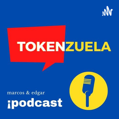 tokenzuela