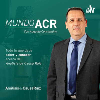 Mundo ACR