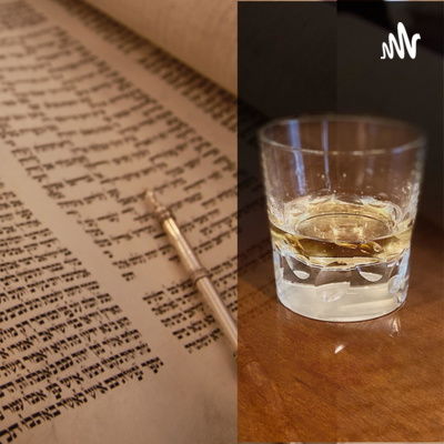 Torah & Tequila