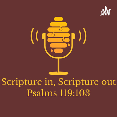 A Discussion of Romans 1-3 (feat. Jared Wells-BroCo)