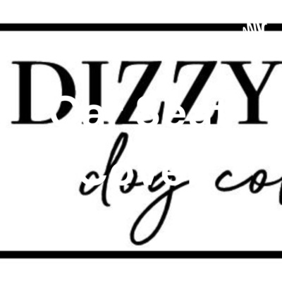 Currently playing episode