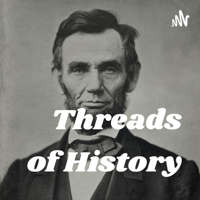 Threads of History