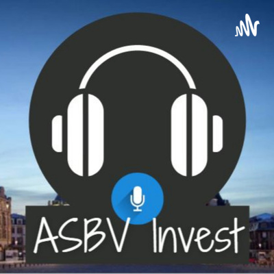 #010 Immeuble de rapport pas à pas : Quand démarrer dans l'immo ?