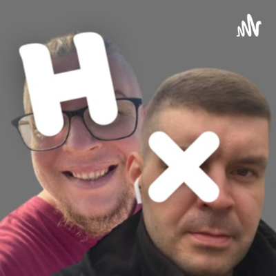 Отток мозгов из страны. Эмиграция. НОСОХЕШ (Пилот) Отток мозгов из страны. Эмиграция. НОСОХЕШ (Пилот)