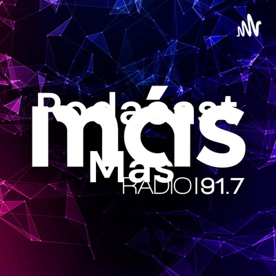 Podcast MasRadio 91.7