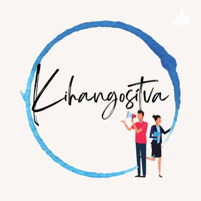 Kihangosítva