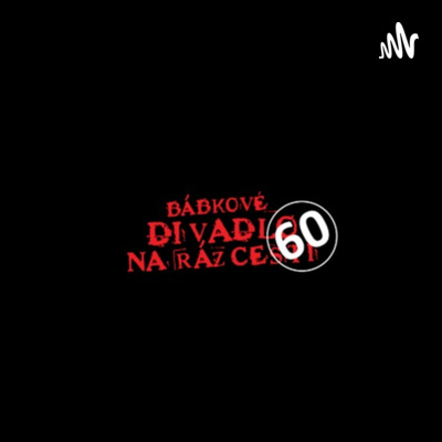 Podcasty na Rázcestí
