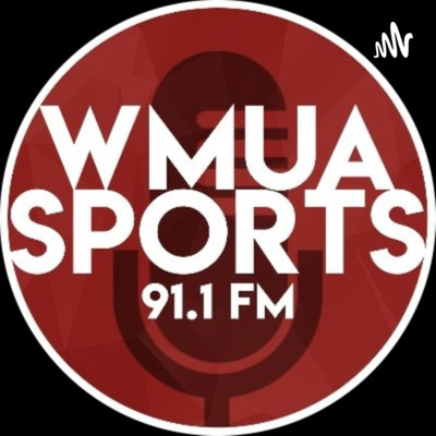 91.1 SPORTS PODCASTS