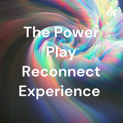 The ReConnect Factor