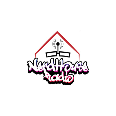 NerdHouse Christmas Special NerdHouse Christmas Special