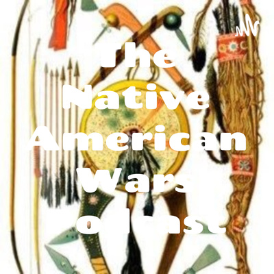 Episode 6 - Close Encounters of the Columbian Kind