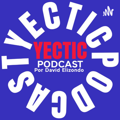 EP. 7 | Ruedas para Hámsters ¿Cuales Son Mejores? EP. 7 | Ruedas para Hámsters ¿Cuales Son Mejores?