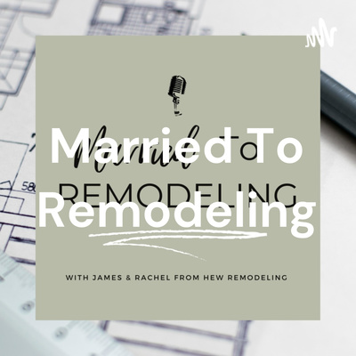 3 Ways To Save On Your Kitchen Remodel