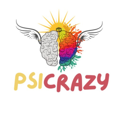 Psicrazy
