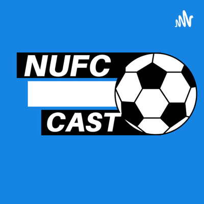 S1 E3 - Leicester (A) - A Defensive Nightmare S1 E3 - Leicester (A) - A Defensive Nightmare