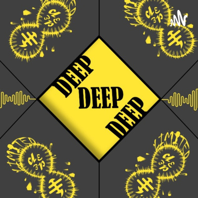 The Things People Don't Tell You