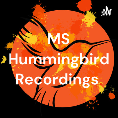 MS Hummingbird Recordings