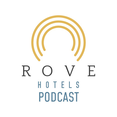 Chat with Abz Ali - Emirati Stand-up Comedian