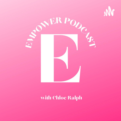 The Realities Of Working For Yourself, Dealing With Burnouts, And Avoiding Anxious Episodes