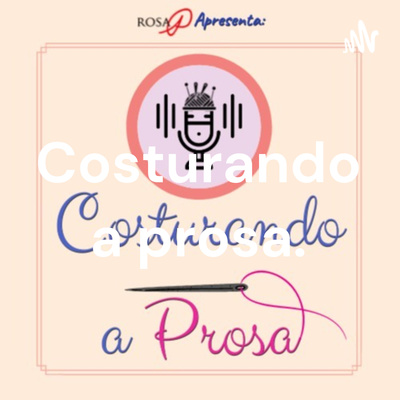 Episódio 2 Venha e Faça episode artwork