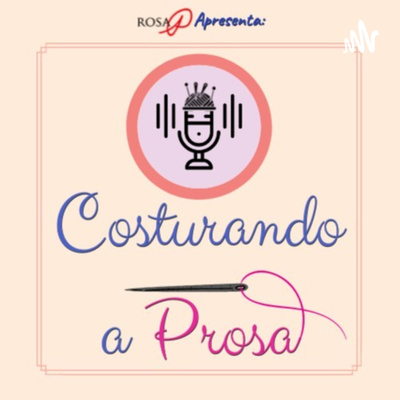Episódio 10 Rayane episode artwork