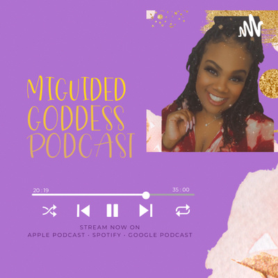 Kickin’ it with Kelly Green Kickin’ it with Kelly Green