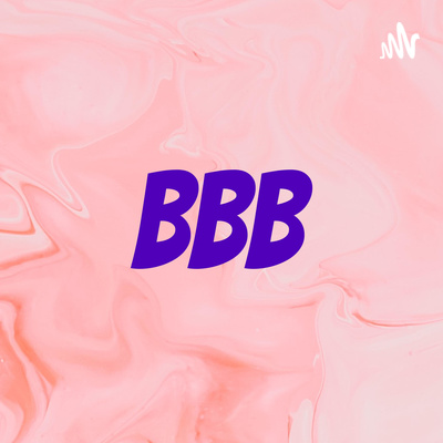 Ep 02: Cooking, Dad jokes, and Fighting games Ep 02: Cooking, Dad jokes, and Fighting games