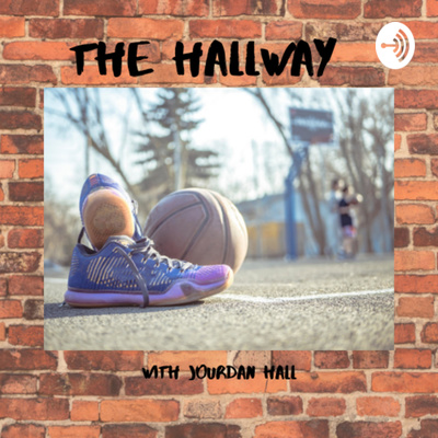 The HallWAY