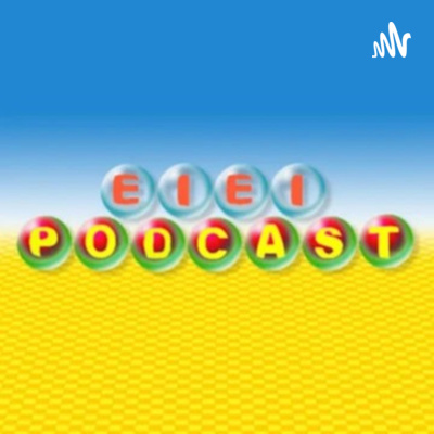 Banana Mania Post-Release Discussion | EiEi Podcast episode artwork