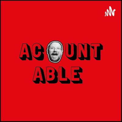 Why do we believe our opinions over facts? Why do we believe our opinions over facts?